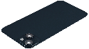 1711677748-660621348f741.png