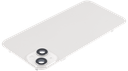 107082081677_5_.png