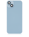 107082081678_1_1.png