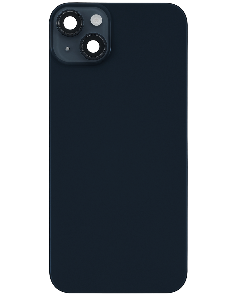 107082081675_2.png