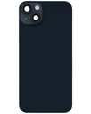 107082081675_2.png