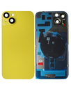 1696026614-65174ff6bf55b.png