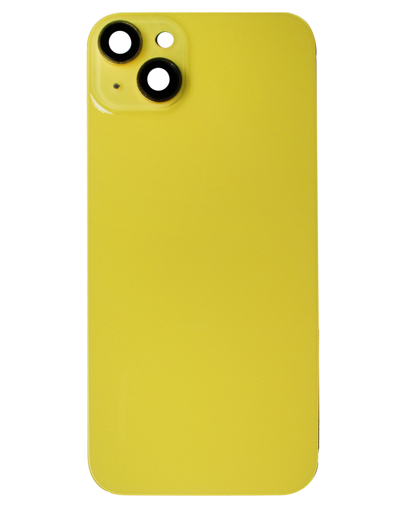 1696026616-65174ff8253c1.png