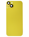 1696026616-65174ff8253c1.png