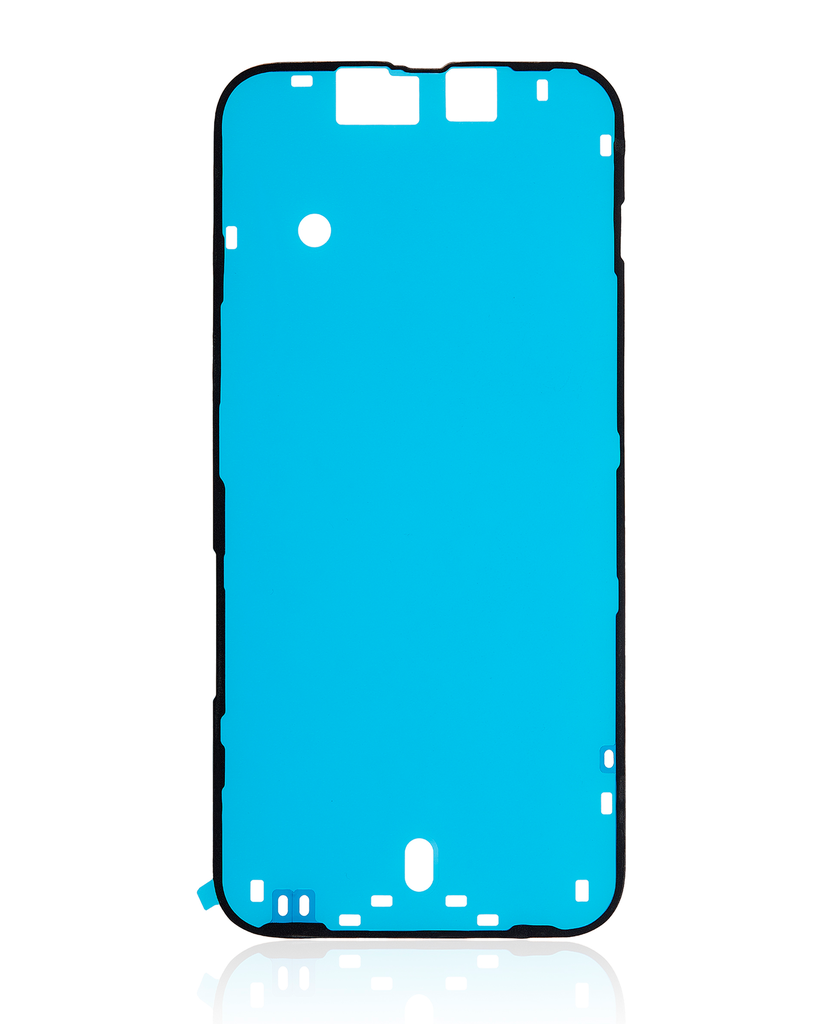 1714690575-66341a0f9ae6d.png