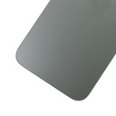 107085042495_3.jpg