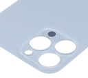 107085042489_4_.jpg