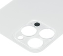 107085042488_4_.jpg
