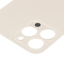 107085042487_4_.jpg