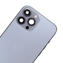 107082111084_1_1.jpg