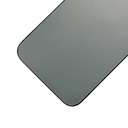 107082111085_1.jpg