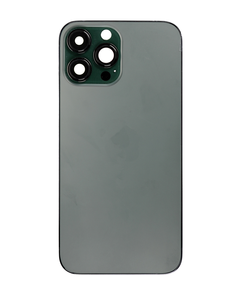 107082111085_4.png