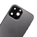 107082111081_6_1.jpg
