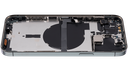 107082104750_10_.png