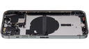 107082104750_9_.png