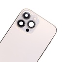 107082111072_4_1_1.jpg