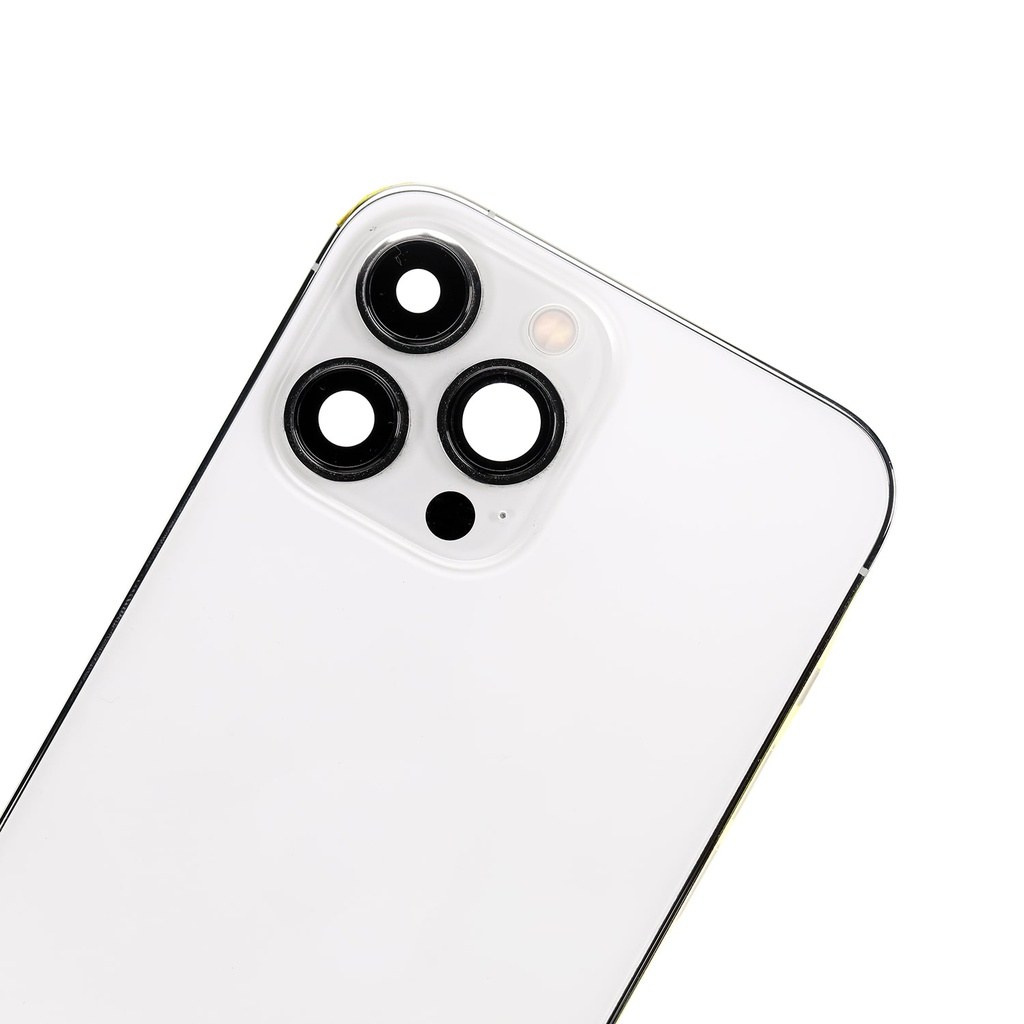 1070821110782.jpg