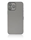 107082080860_2_.jpg