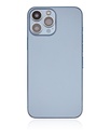 107085004591_2_.jpg