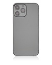107085004588_2_.jpg