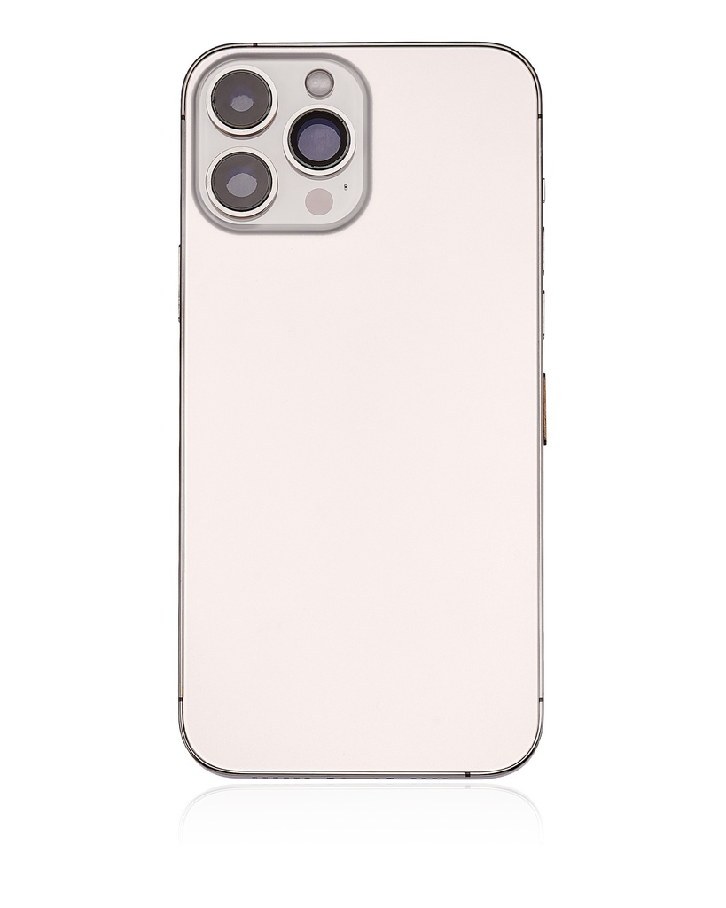 107085004589_13_.jpg