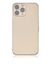 107082080853_2_.jpg