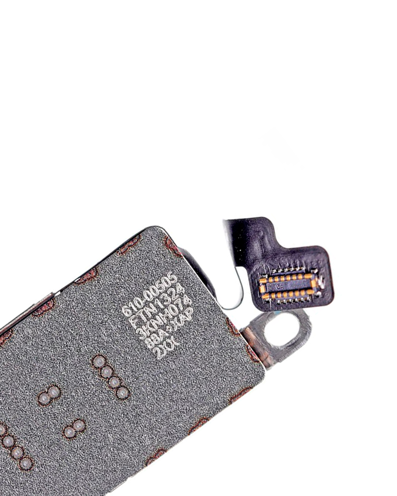 107082080757e.png