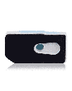 1719596258-667ef4e26c25a.png