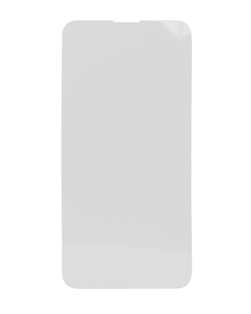 1694457557-64ff5ed5b5484.png
