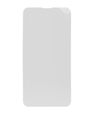 1694457557-64ff5ed5b5484.png