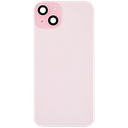 1698832140-65421f0c778b0.png