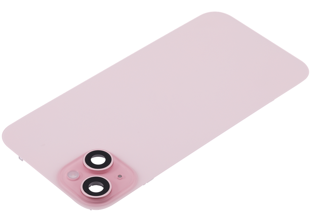 1698832145-65421f11d4d40.png