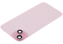 1698832145-65421f11d4d40.png