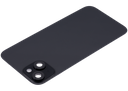 1698832018-65421e924d637.png