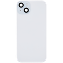 1698832214-65421f568295f.png