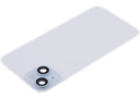 1698832219-65421f5b1b9a1.png