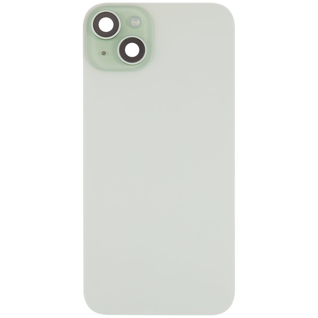 1699427162-654b335ab6866.png