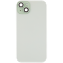 1699427162-654b335ab6866.png