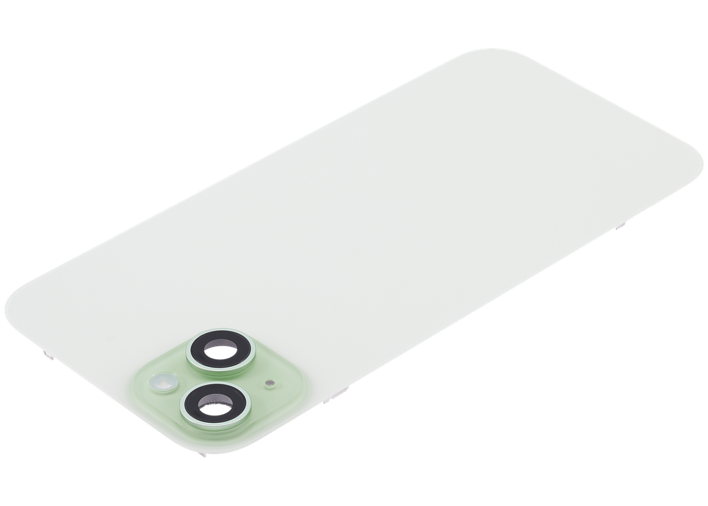 1699427167-654b335ff29db.png