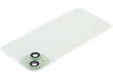 1699427167-654b335ff29db.png