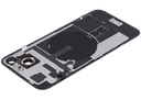 1699427169-654b33610ed02.png