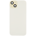 1698832077-65421ecd47a2b.png