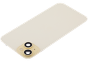 1698832082-65421ed24d197.png