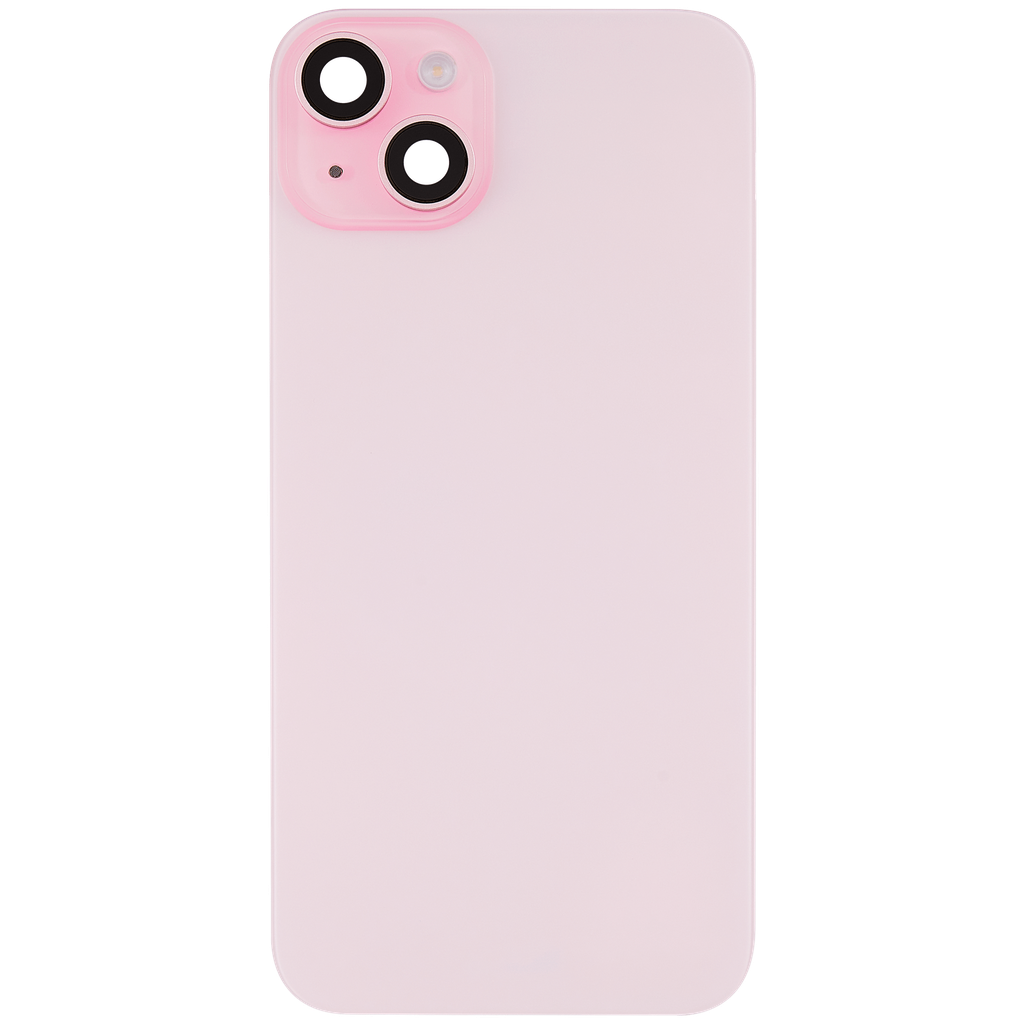 1705735667-65ab75f3a6eb1.png