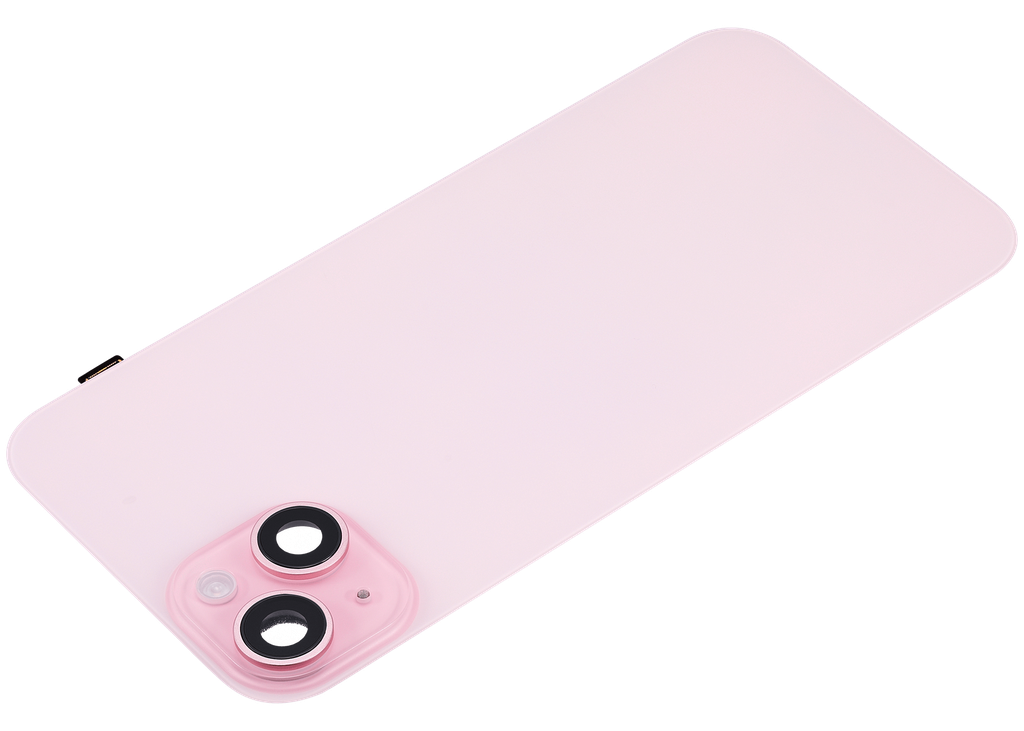 1705735672-65ab75f8e8366.png