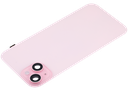 1705735672-65ab75f8e8366.png