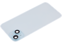 1705735735-65ab76376de3a.png