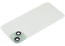 1705735855-65ab76afb5287.png