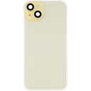 1705735597-65ab75adc9eb3.png