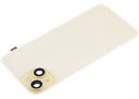 1705735602-65ab75b2510e0.png